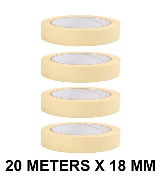 masking-tape-18mm